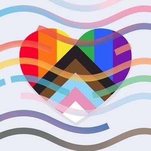 Meet your Posher, Cristy